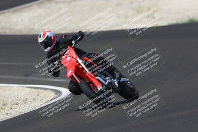 media/Jul-13-2025-Pacific Track Time (Sun) [[819660bca7]]/B Group/1020am (Turn 3)/